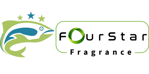 Four Star Fragrance